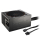 be quiet! Pure Power 11 CM 600W 80 Plus Gold - 459598 - zdjęcie 2